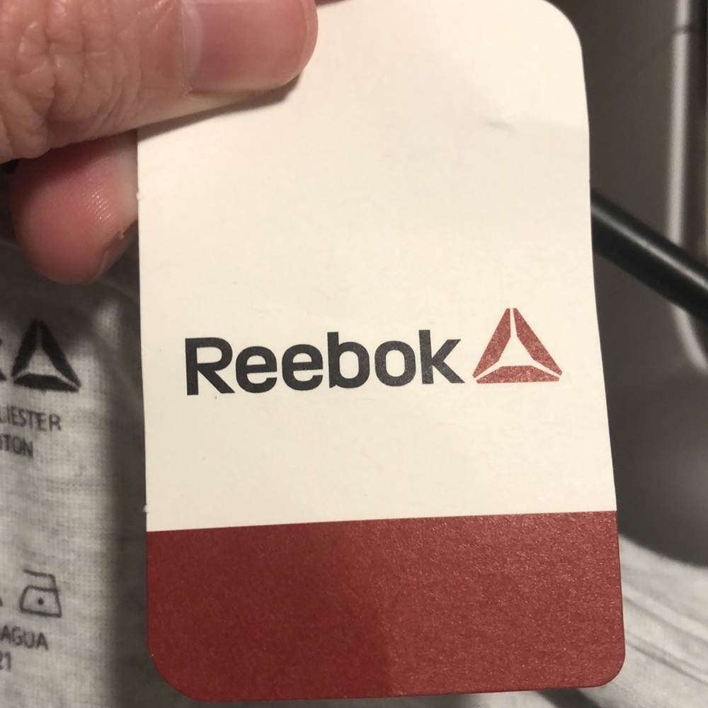🔹 4 for $30 Reebok UFC Tee - Picture 5 of 6